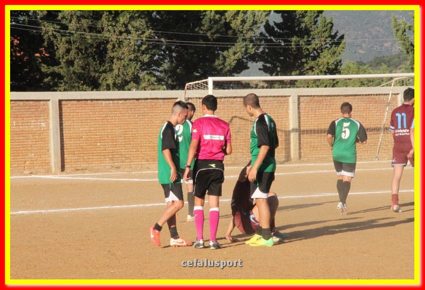 140724 calcio 197_tn.jpg